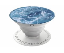 PopSockets Ocean From the Air
