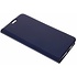 Dux Ducis Blauwe Slim TPU Booklet voor de Motorola Moto G6 Plus Dux Ducis Blauwe Slim TPU Booklet voor de Motorola Moto G6 Plus