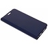 Dux Ducis Blauwe Slim TPU Booklet voor de Motorola Moto G6 Dux Ducis Blauwe Slim TPU Booklet voor de Motorola Moto G6