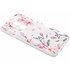 Bloesem Watercolor TPU hoesje voor de LG G7 Bloesem Watercolor TPU hoesje voor de LG G7