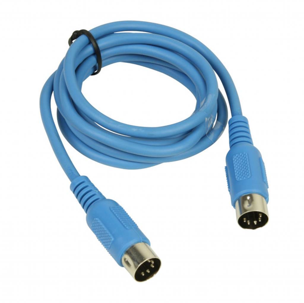 ah-midi-kabel-economy-15m-blue.jpg