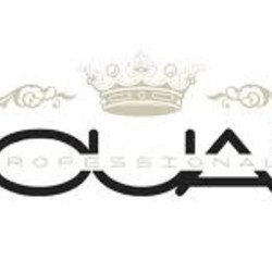 Marque - Haarboetiek.be