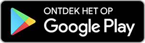 Google Play store