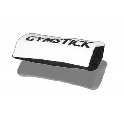 Gymstick Kettlebell Pad - Arm beschermer voor Kettlebell training