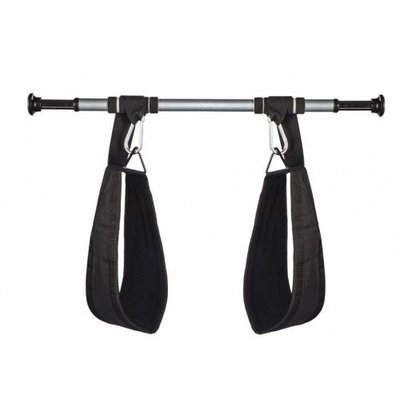 Gymstick Ab Straps