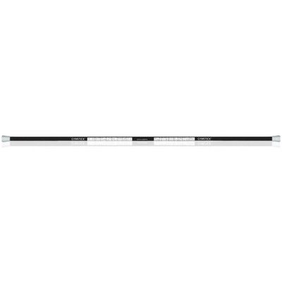 Gymstick stretching stick