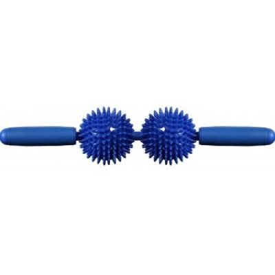 Gymstick Massage Roller