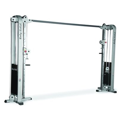 ProClubline SCC1200 Cable Crossover