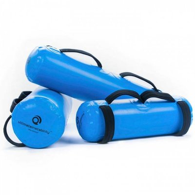 Ultimateinstability Aquabag BULLET