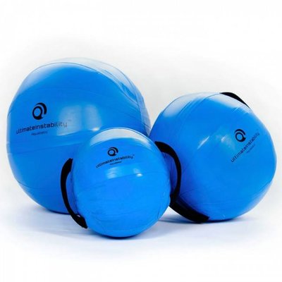 Ultimateinstability Aquaballs SLOSHBALL