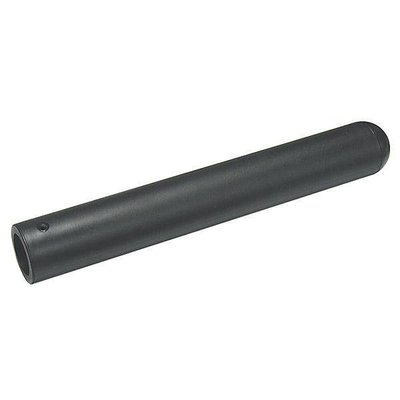 Body-Solid OAS14 Olympische Adapter