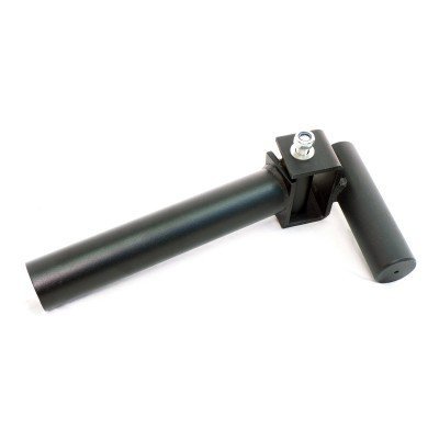 Crossmaxx LMX1019 Post Landmine Core Trainer