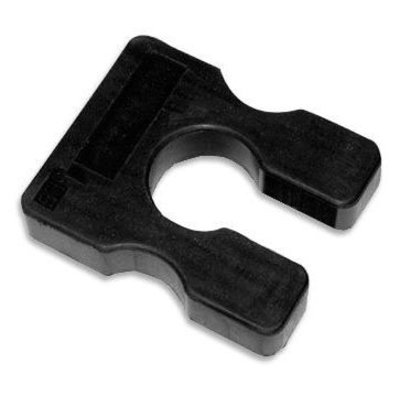 Body-Solid WSA2 1,15 kg Weight Stack Adapter Plate