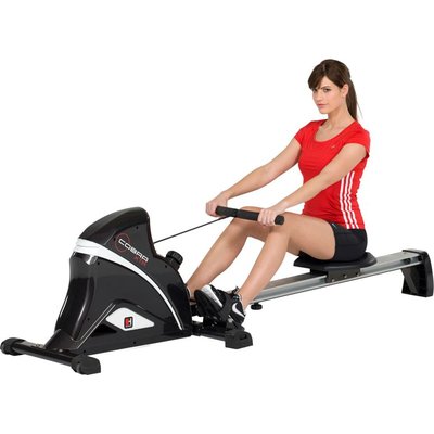 Hammer COBRA XT Roeimachine