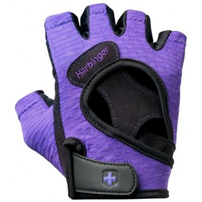Harbinger WOMENS FLEXFIT Fitnesshandschoenen