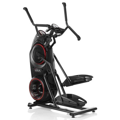 BowFlex Max Trainer M3 - Gratis installatie