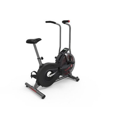 Schwinn AD2 AirDyne HIIT trainer | Airbike