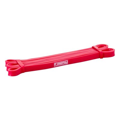 PTessentials PB100 Power Bands | Resistance Bands
