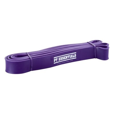 PTessentials PB100 Power Bands | Resistance Bands