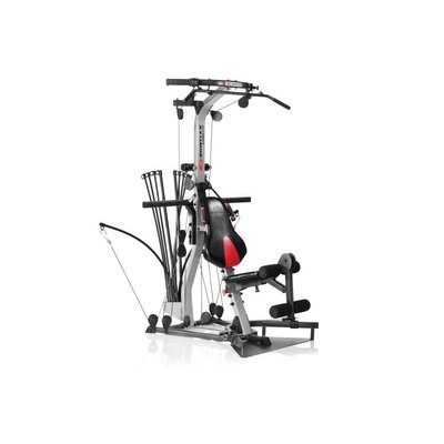 BowFlex Extreme 2 SE Homegym