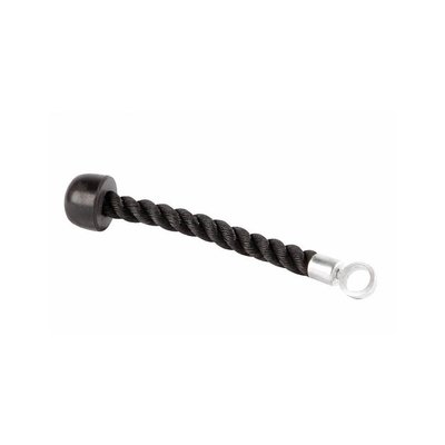 Lifemaxx LMX08 Triceps Single Rope