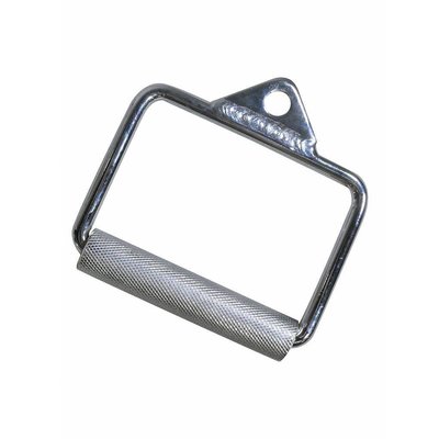 Lifemaxx LMX18 Cable Handle V2