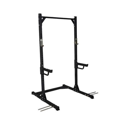 Crossmaxx LMX 1740 Squat Rek