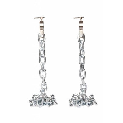 Lifemaxx LMX68 Power Chains