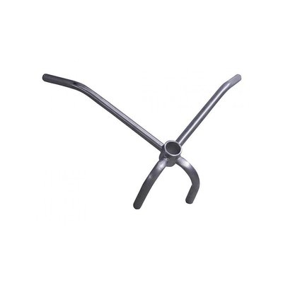 Crossmaxx LMX1029 Crossmaxx total core trainer handle
