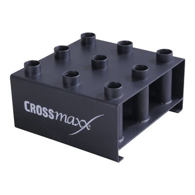 Crossmaxx LMX1033 9-Bar Holder