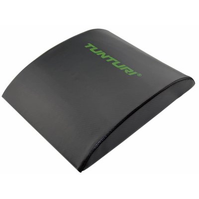 Tunturi AB CORE Exerciser Ab Mat