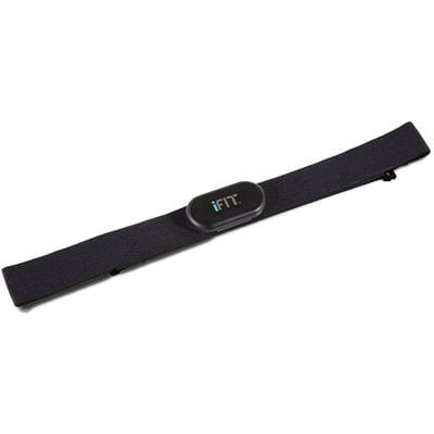 iFIT iFit Bluetooth Borstband Universeel