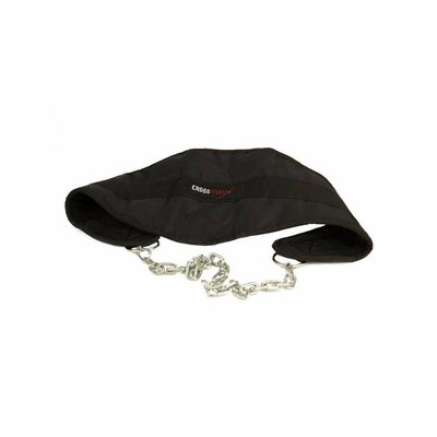 Crossmaxx LMX70 Dipriem - Dipping Belt