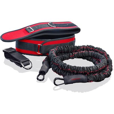 Gymstick ASSISTANCE Overspeed Trainer