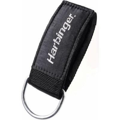 Harbinger Neoprene Padded ANKLE cuff