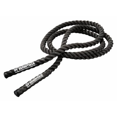 PTessentials MONSTER Crossfit Heavy Springtouw