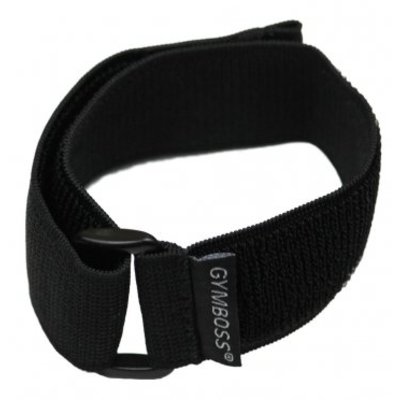 Gymboss LMX1279 Gymboss Armband