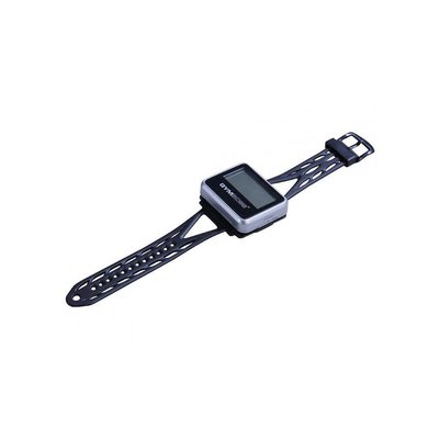Gymboss LMX1278 Watch Strap (S-L)