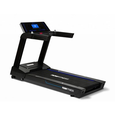 Flow Fitness PERFORM T3i Loopband i.Console