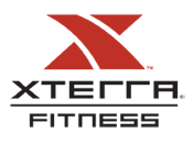 XTERRA fitness