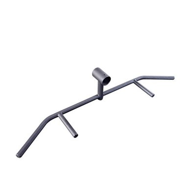 PTessentials Landmine Multi-Grip