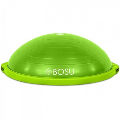 BOSU HOME Lime-Lime