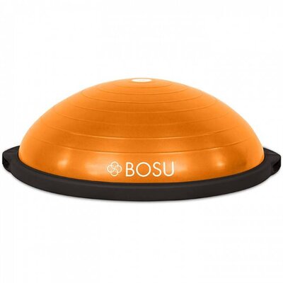 BOSU HOME Orange-Black