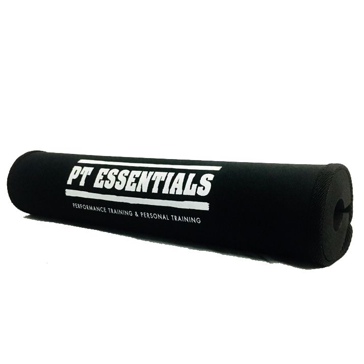 calisthenics apparatuur