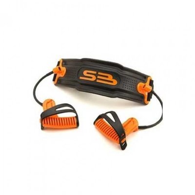 Shadow Boxer boxing set