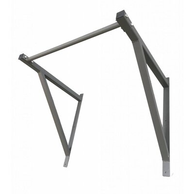 PTessentials X-TREME Outdoor Optrekstang