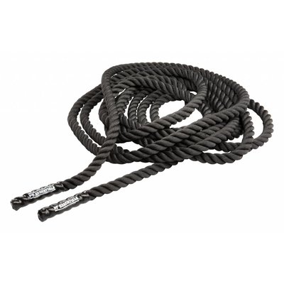 PTessentials COREPOWER Battlerope 15 meter / 38 mm