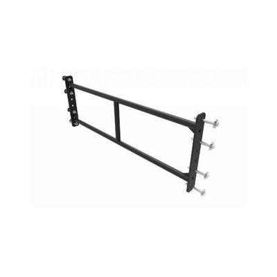 Crossmaxx® Rigs LMX1712 Standard Beam 110 cm