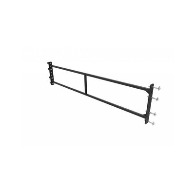 Crossmaxx® Rigs LMX1713 Standard Beam 180 cm