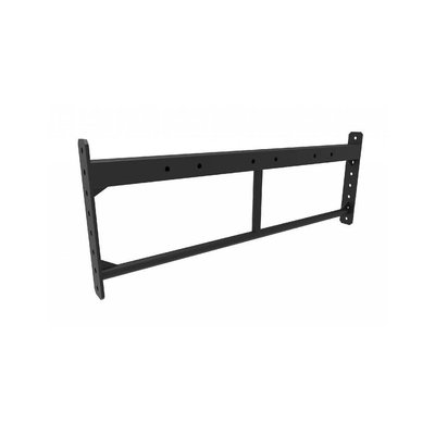 Crossmaxx® Rigs LMX1714 Monkey Beam 110 cm